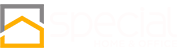 Special Home & Office